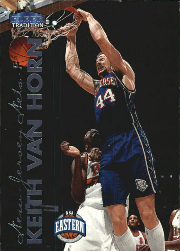 A8134- 1999-00 Fleer Basketball #s 1-220 +Rookies -You Pick- 15+ FREE US SHIP