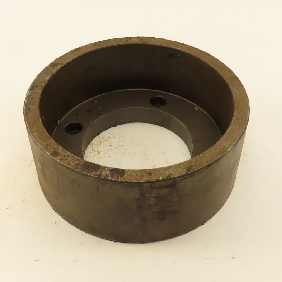 Speed Grip TL10814 ATIG17741 5-7/8" OD x 2.811" Wide Holding Chuck Parts