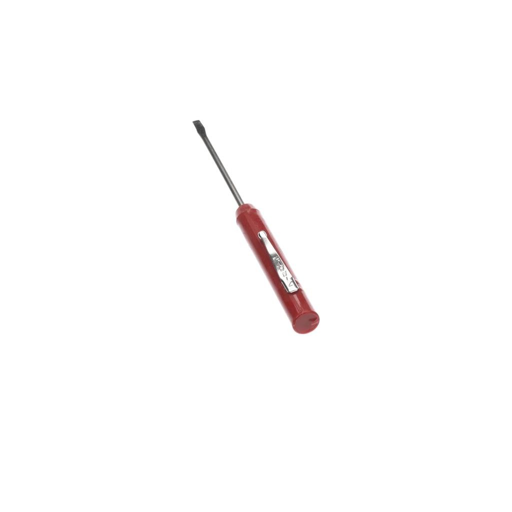 Multiplex 99-0023- Genuine OEM Replacement Part