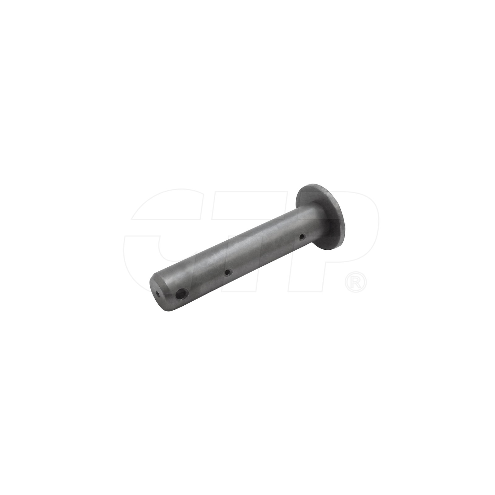 2774383 Pin As Fits Caterpillar Models