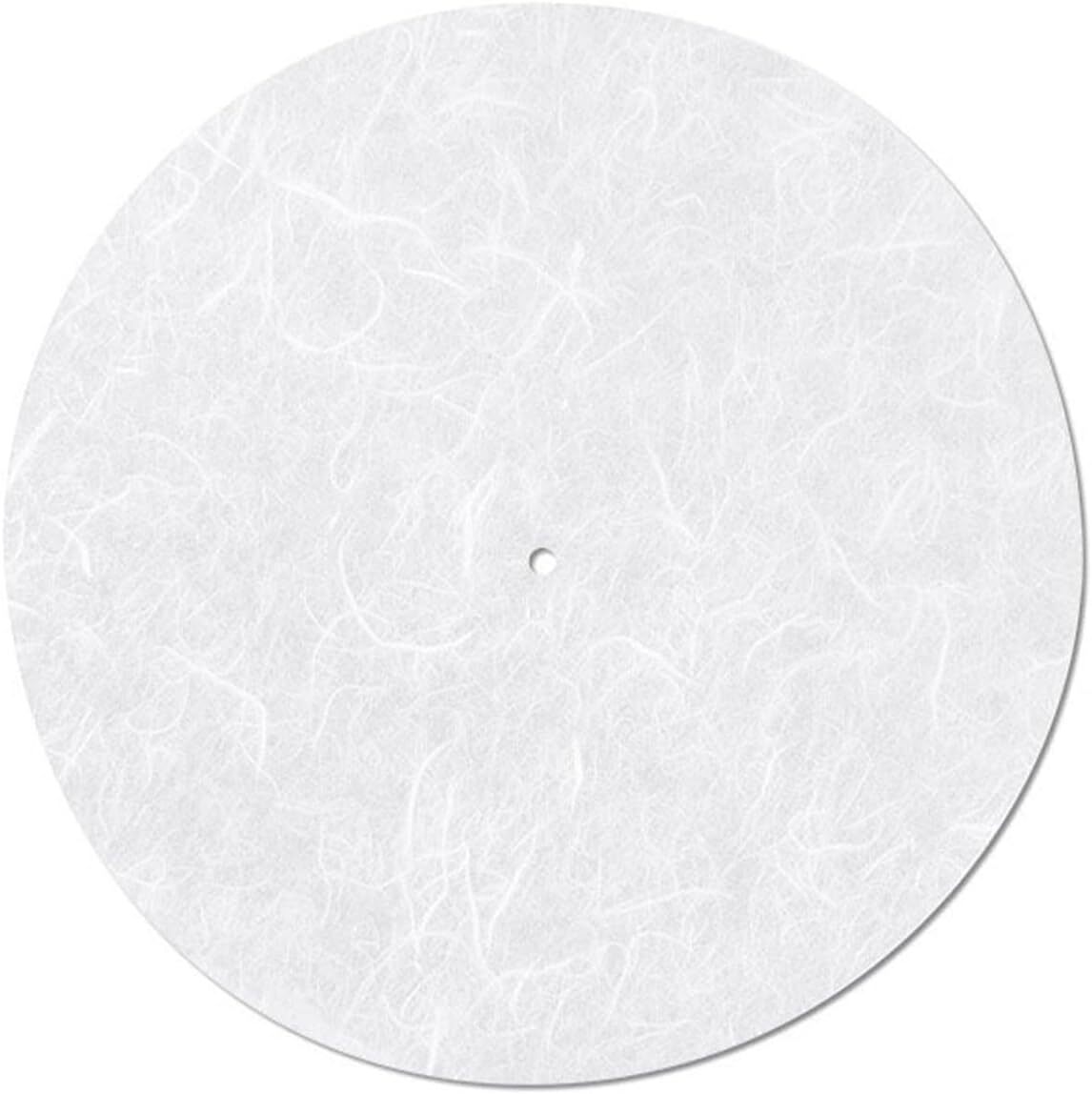 TEAC TA-TS30UN-BW Washi Turntable Sheet