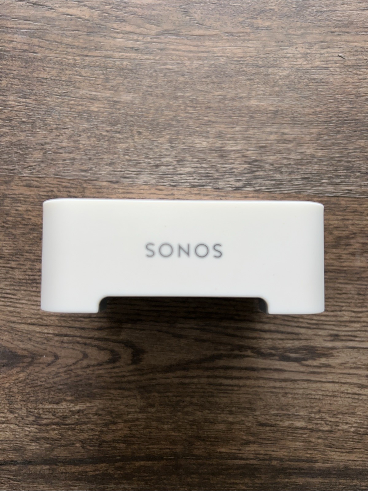 Sonos Bridge Wireless HiFi Home System Gen 1