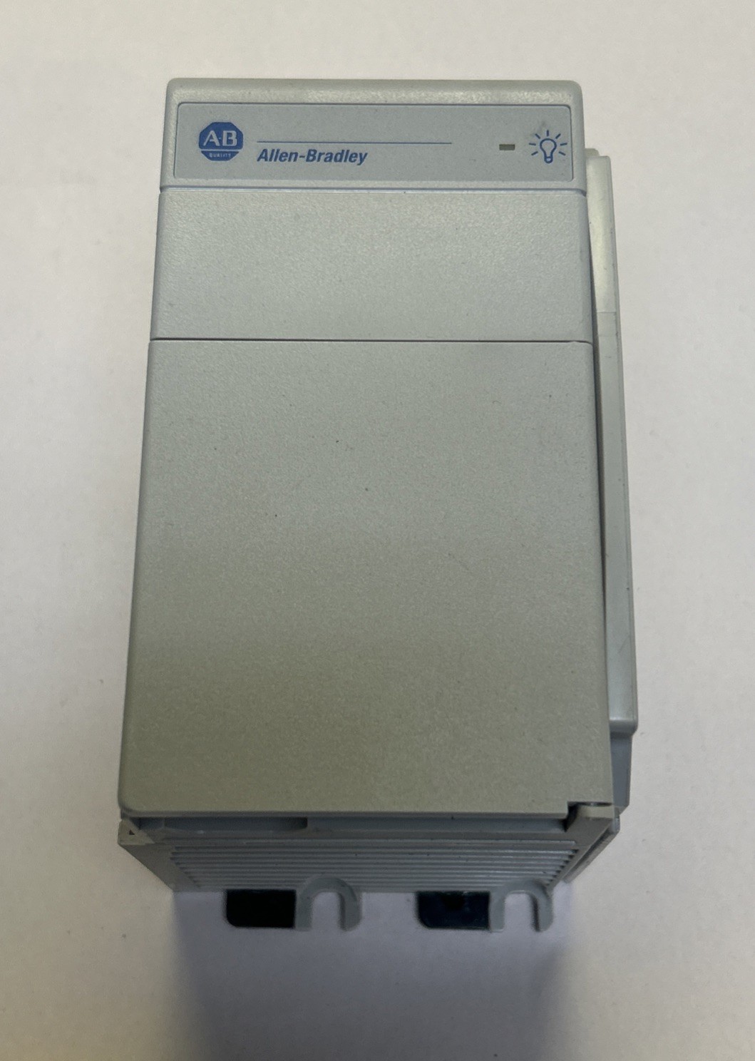 ALLEN BRADLEY,1769-PA2,POWER SUPPLY