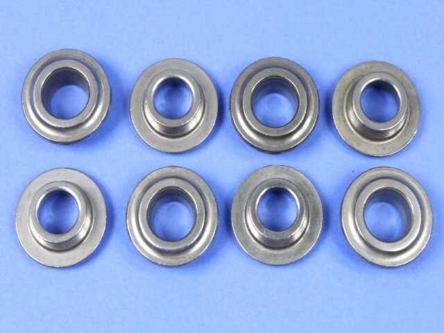 Valve Spring Retainer  Mopar  53021676AB