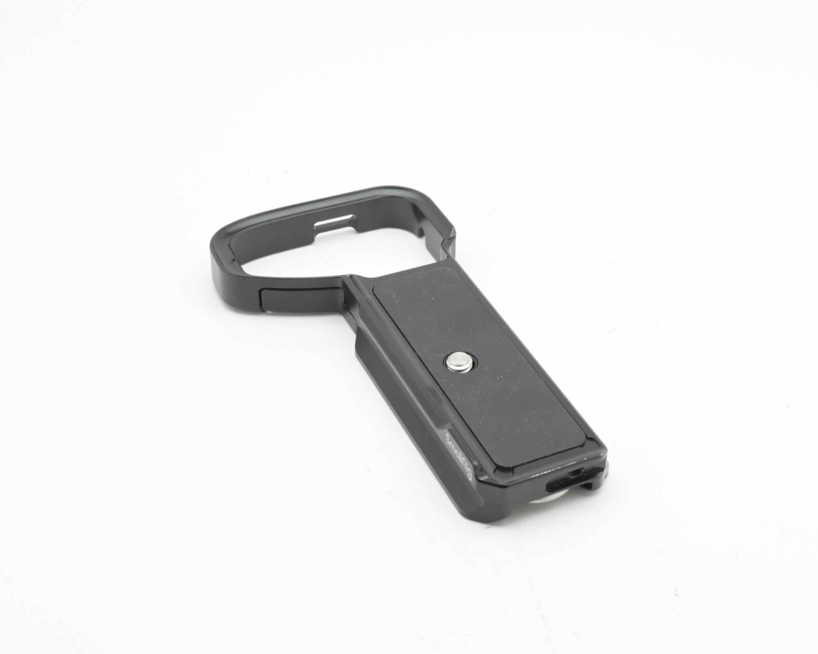 SmallRig Baseplate for Sony a6700 #4338 (#18178)