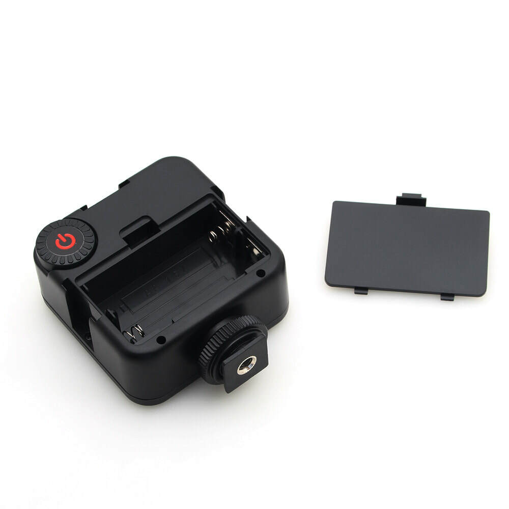 Flash Light for Insta360 ONE R