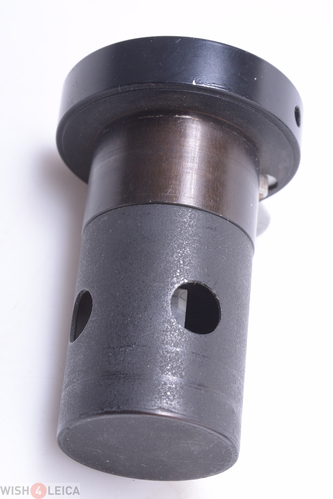 ✅ ZEISS WINKEL MICROSCOPE H-PR FILTER HOLDER PRISM ‘302401’