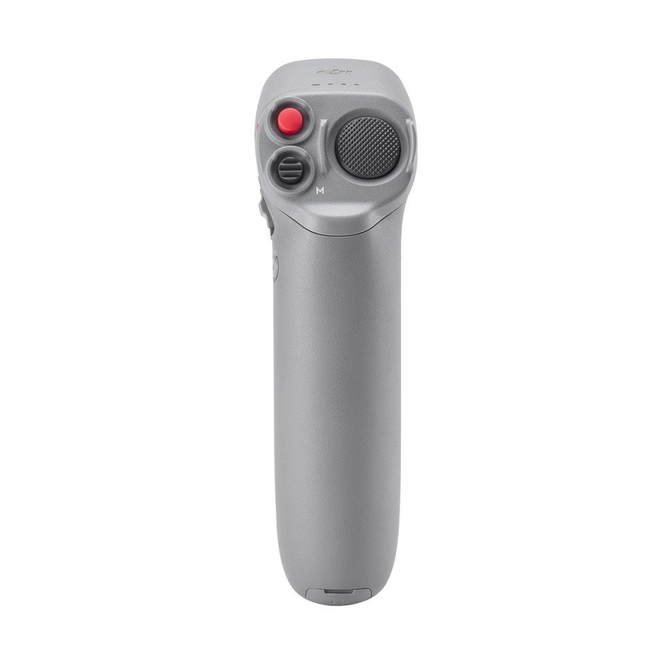 DJI Motion Controller for DJI FPV & Avata Drone Aircraft