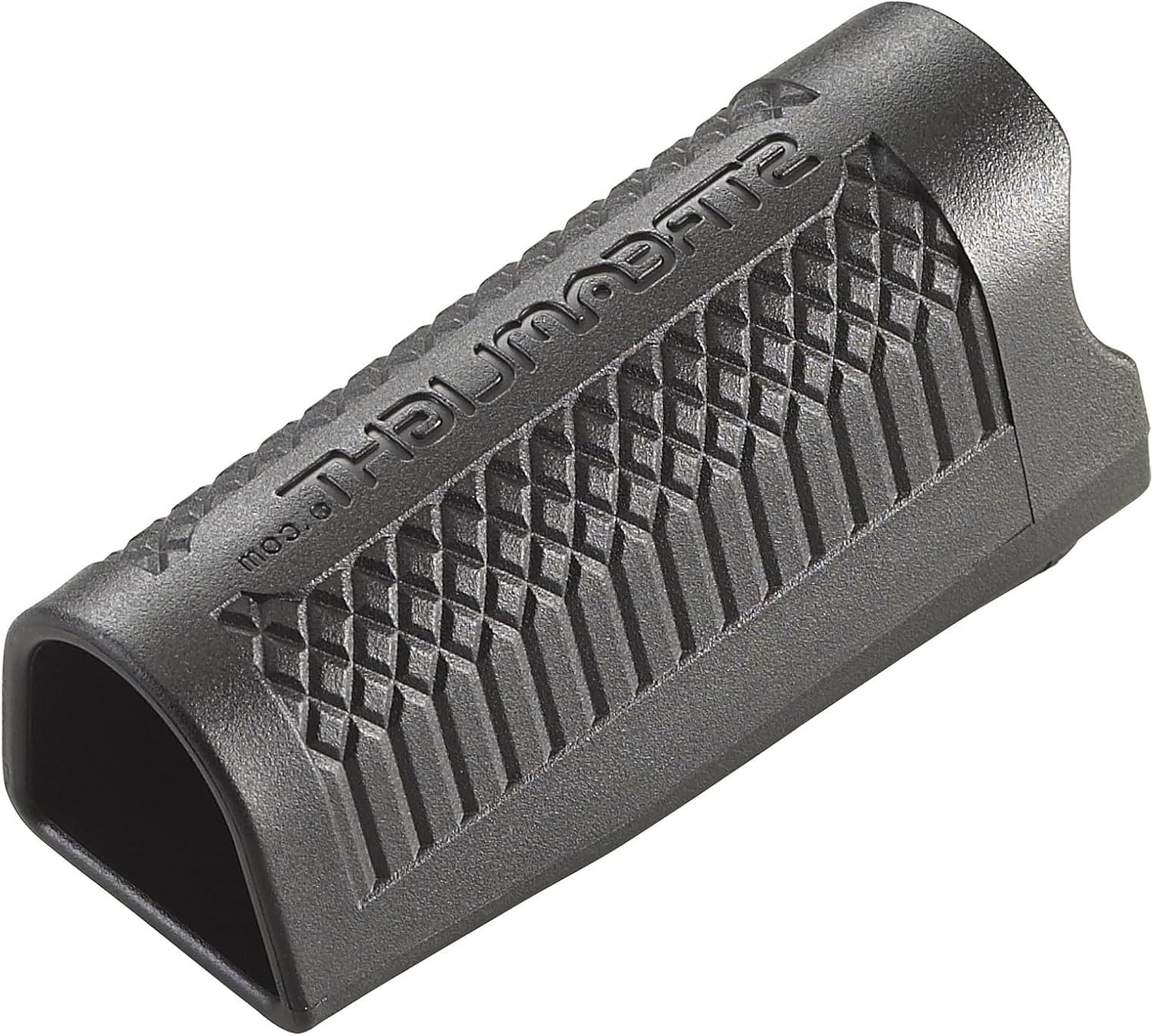 Nylon Duty Holster for Stinger Flashlights