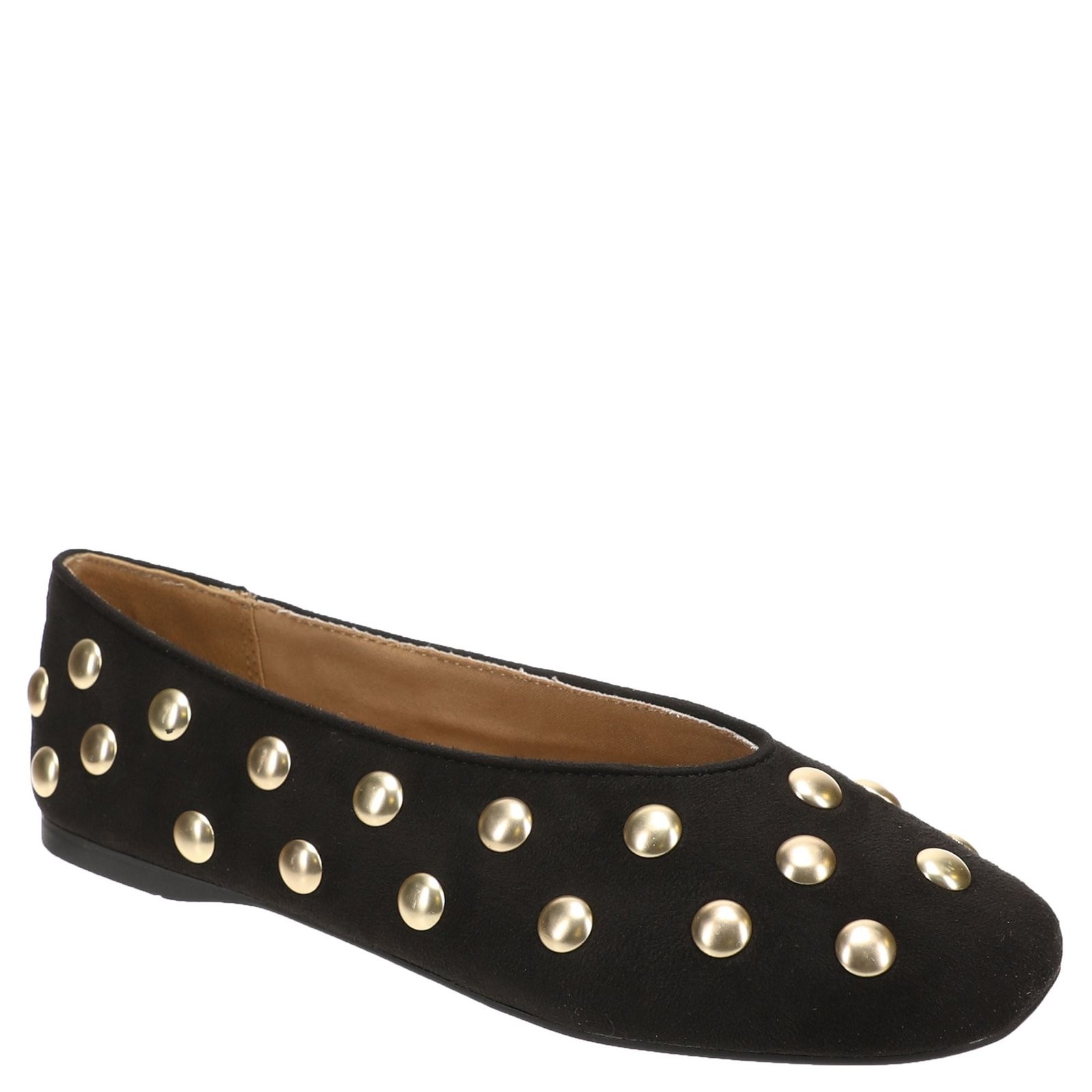 DV by Dolce Vita Karma-S Women's Slip On