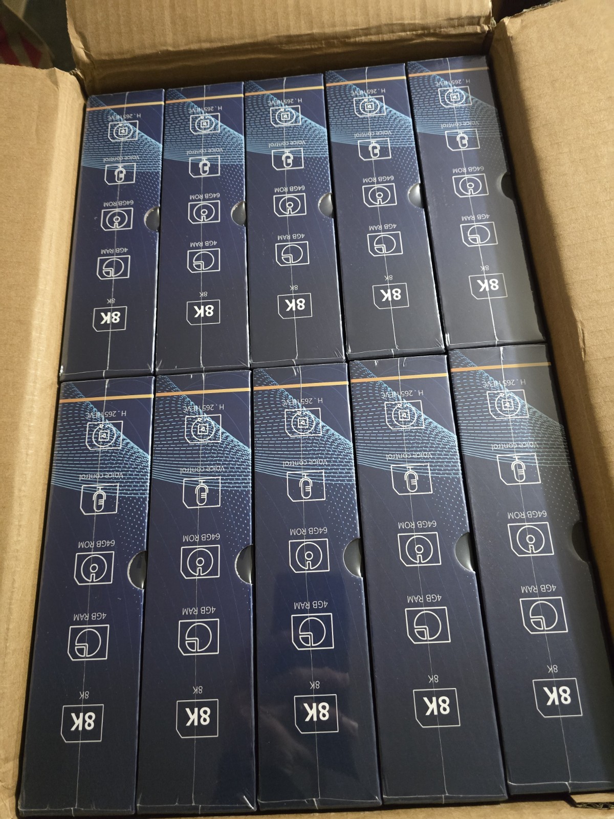 V3 Plus