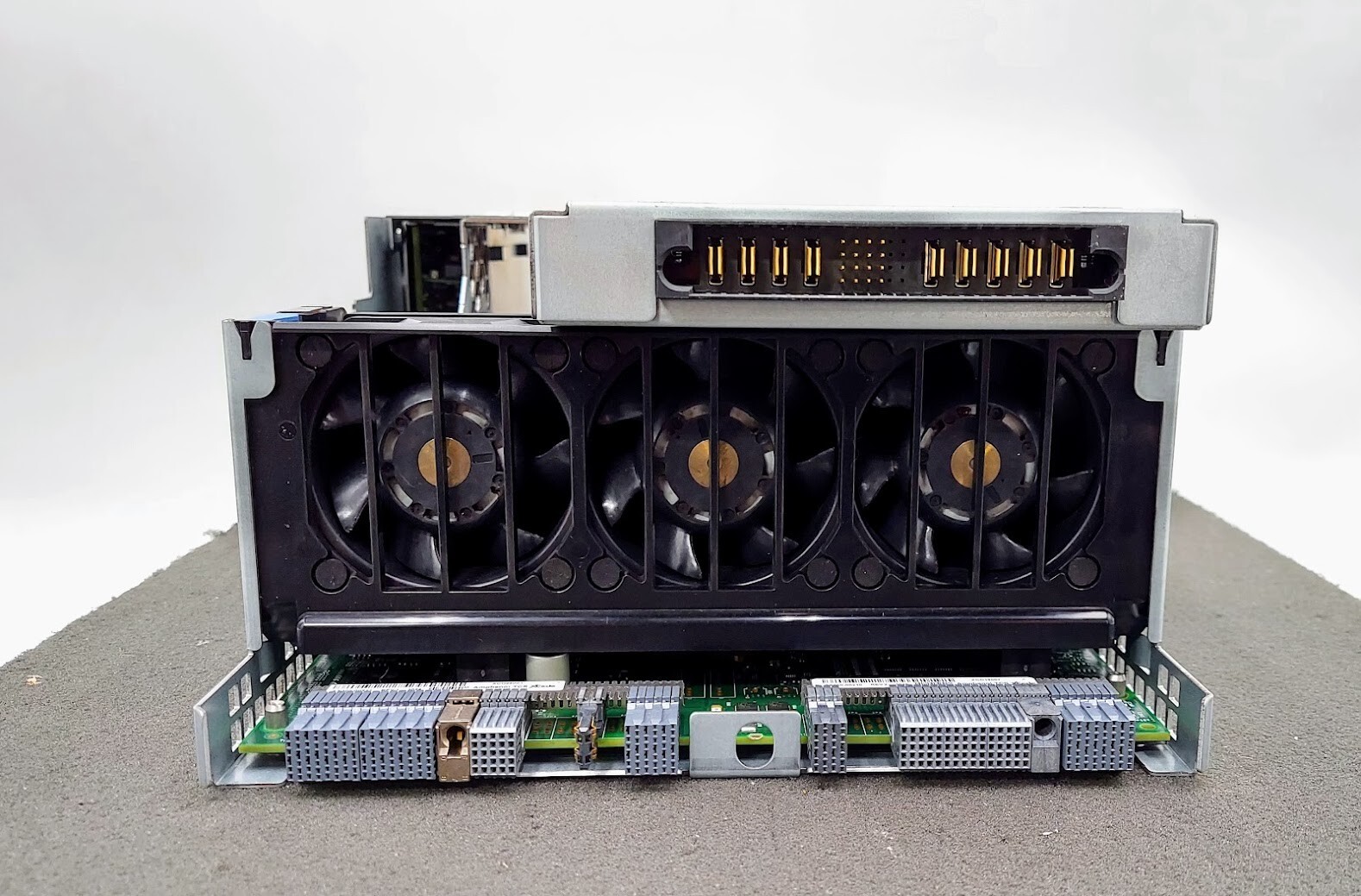 EMC SG7011 STORAGE PROCESSOR