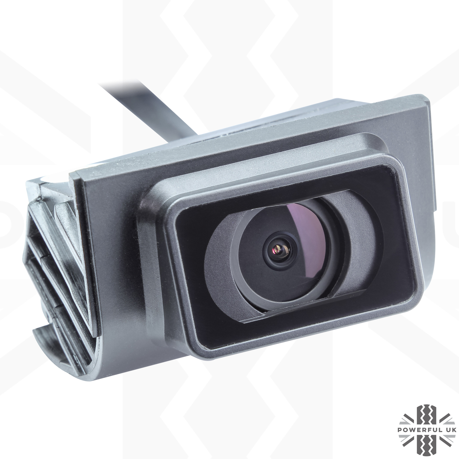 Reversing camera for Range Rover L322 Vogue 2006-09 rear view reverse back up