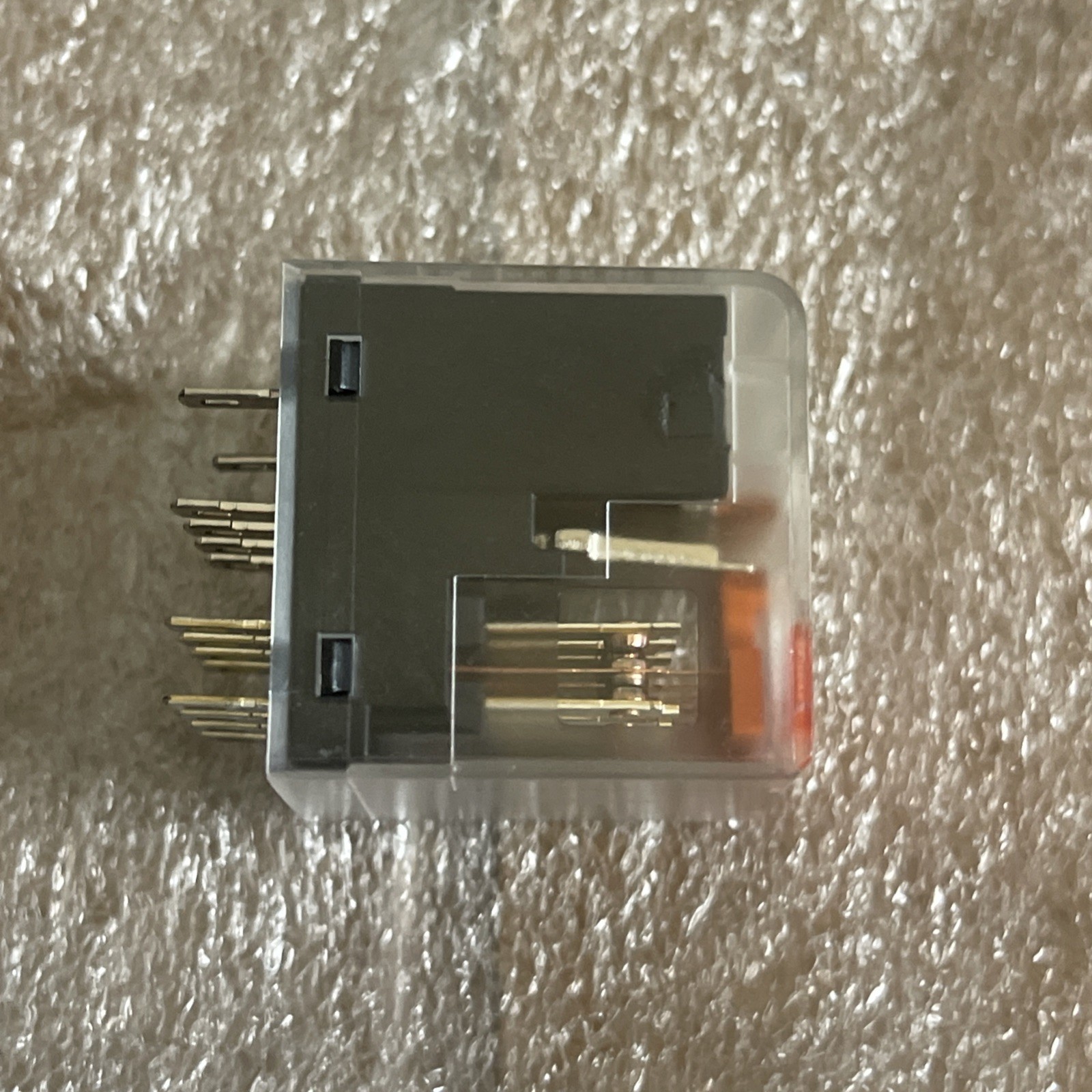 WEIDMULLER RCM570730 / RCM570730 (NEW)