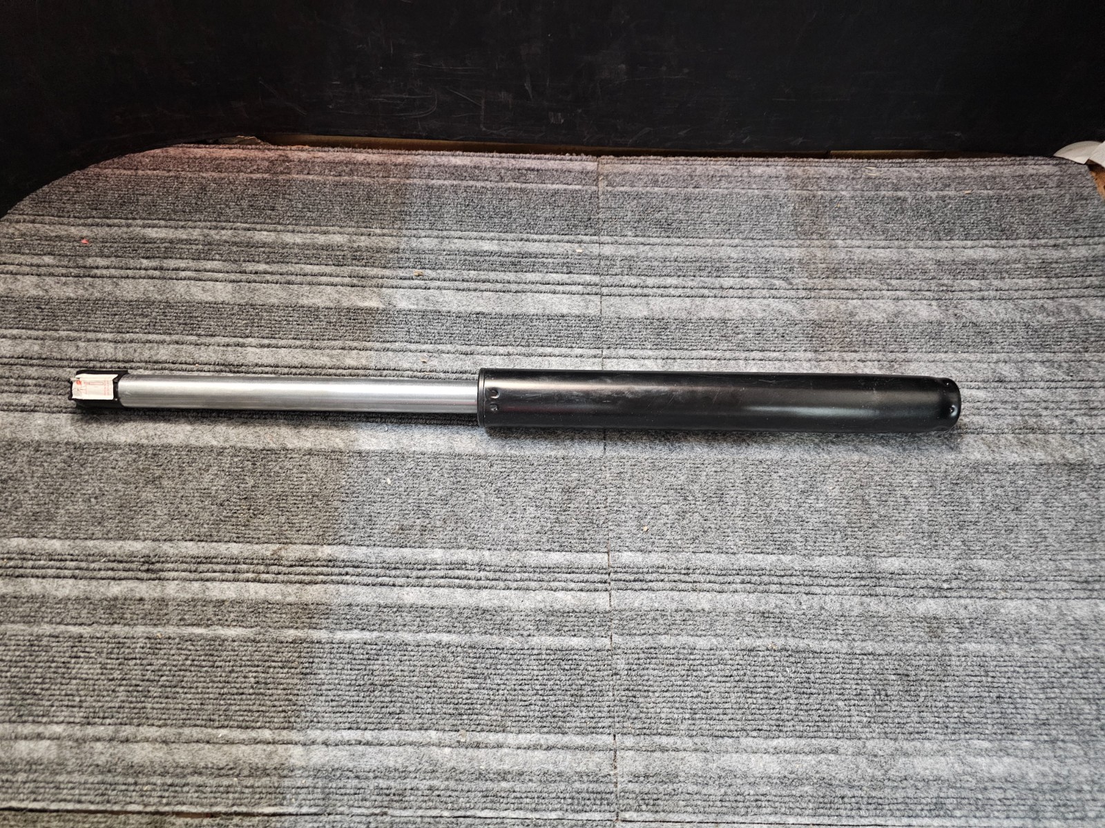 Replacement Universal Office Chairs Gas Lift Cylinder Adjustable 28" OAL