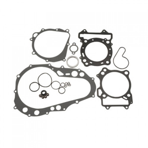 Tusk Complete Gasket Kit 808643
