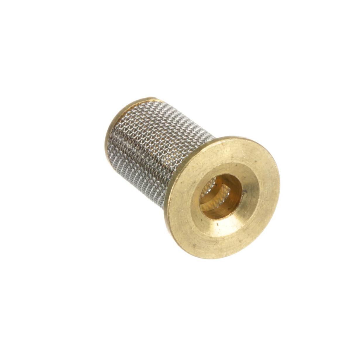 FILTER SCREEN NOZZLE 10500253 - Free Shipping + Geniuine OEM