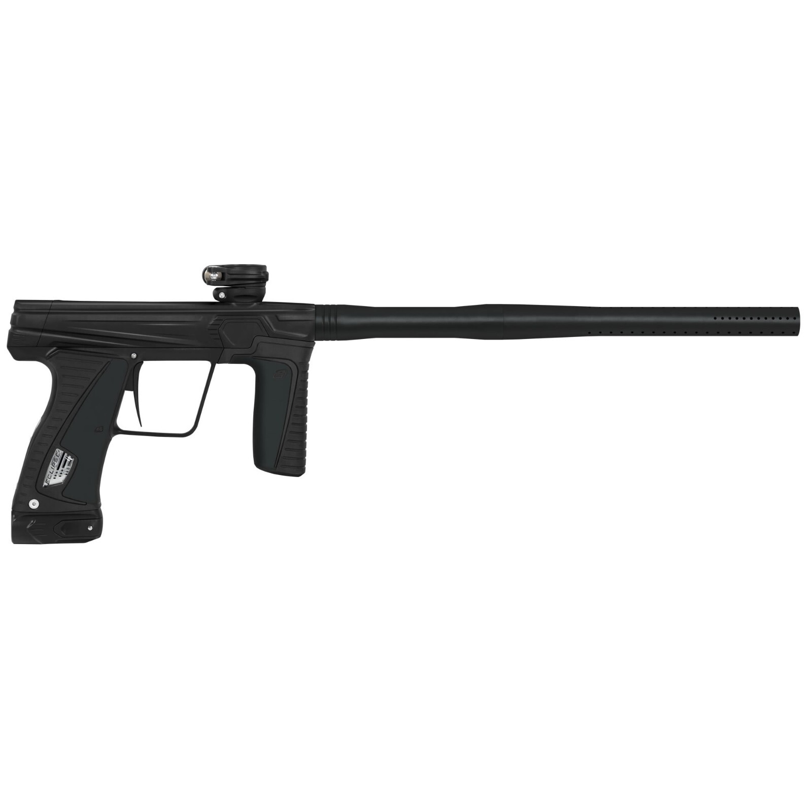 Planet Eclipse Gtek 180R - Midnight