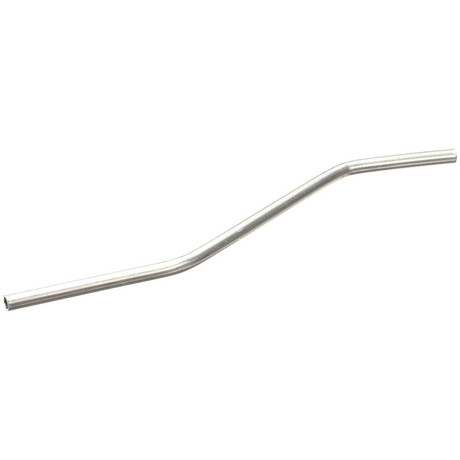 Eagle 329311 Gas Line, Burner Tube, N/S, Re