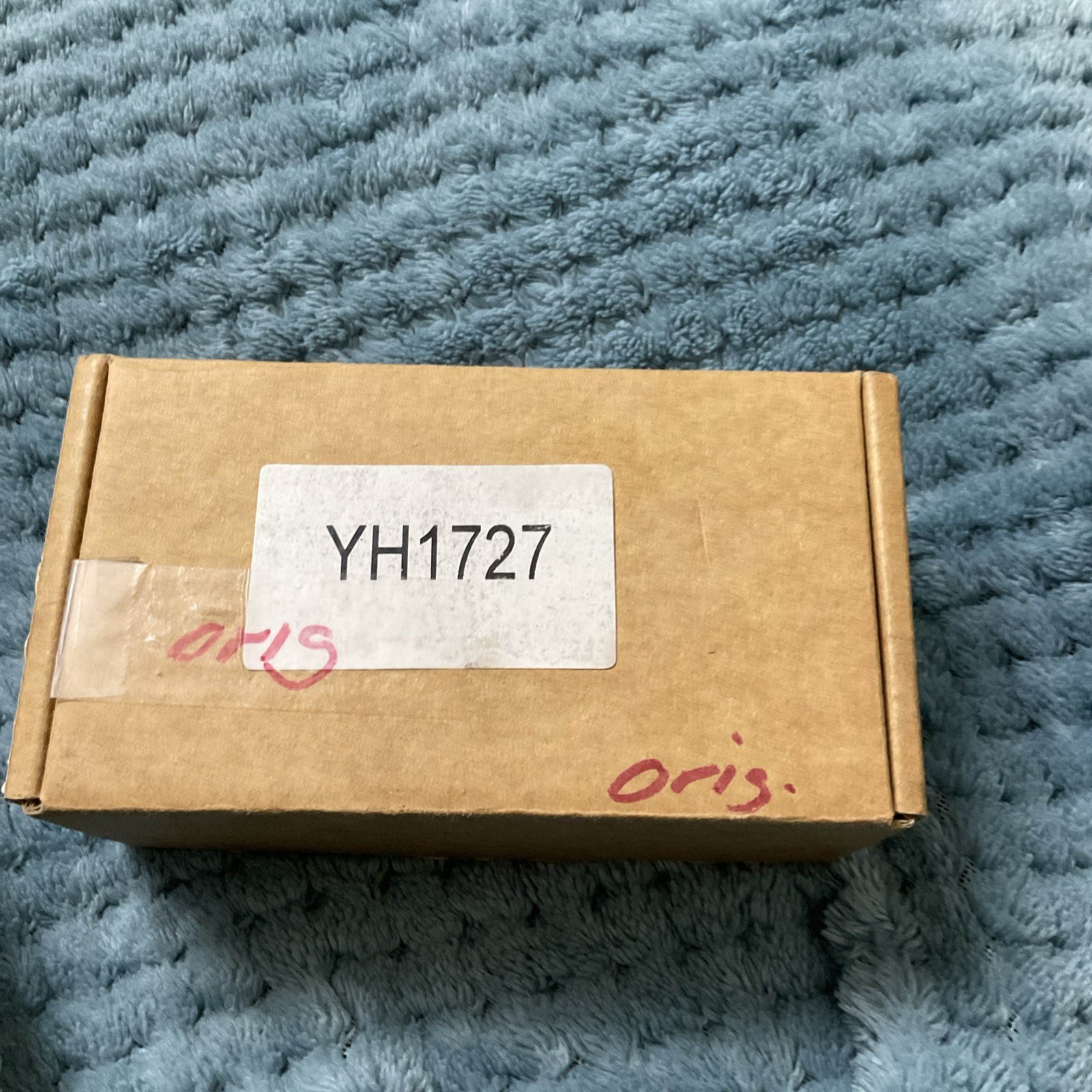 EYOYO 1D Barcode Scanners EY-009C