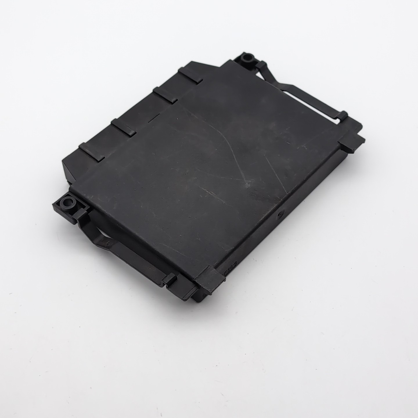 2003 - 2006 Mercedes SL500 SL55 SL600 R230 Parktronic Control Module A0235456132