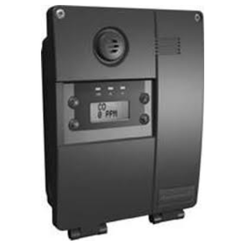 HONEYWELL 1309A0042