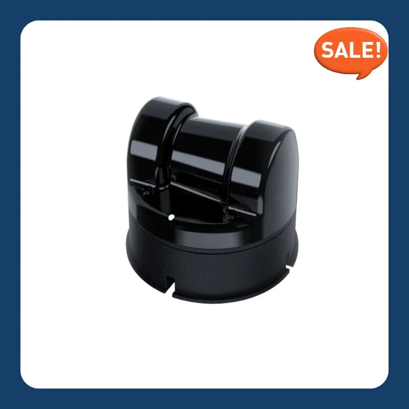 Unitree 4D LiDAR L2