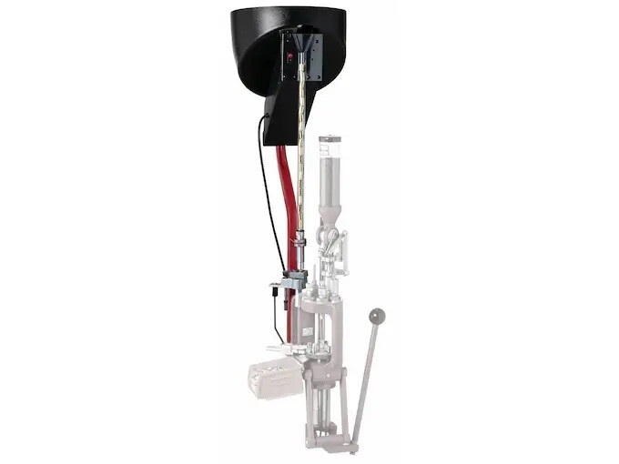Hornady Lock-N-Load AP Progressive Press Automatic Case Feeder 095300