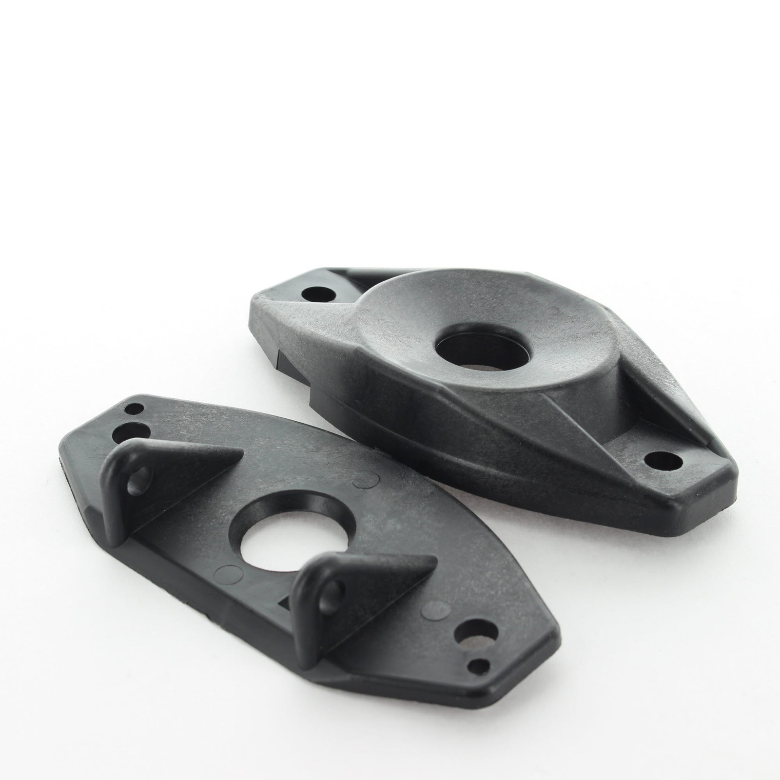Arctic Cat New OEM Housing, Latch-Upper/, 0773-941
