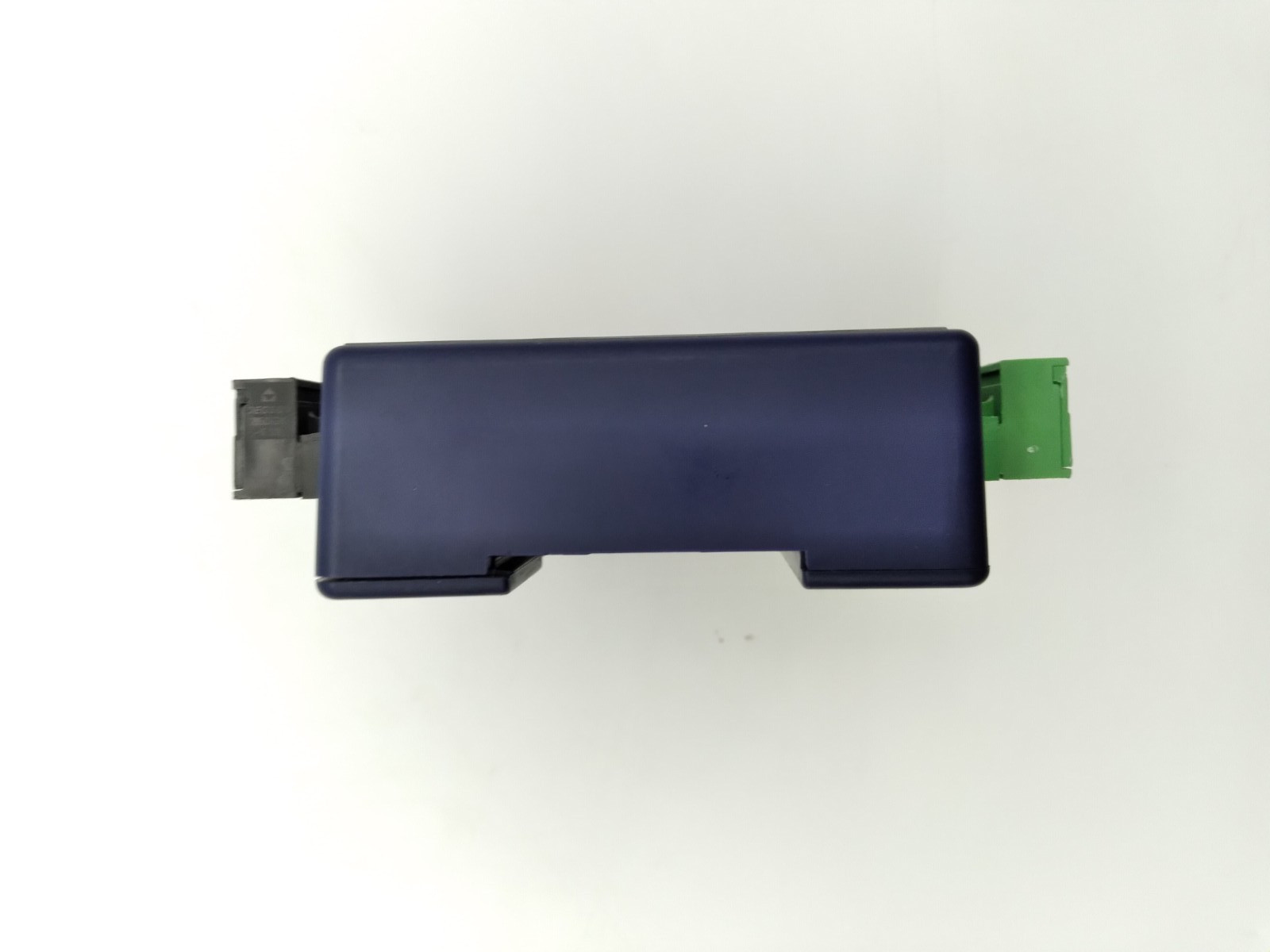 CONTINENTAL CONTROL SYSTEMS WattNode Module WND-M1-MB / WNDM1MB
