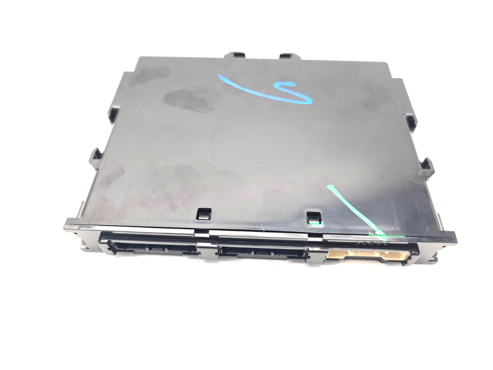 2021-2022 LEXUS IS300 IS350 SMART KEYLESS ENTRY COMPUTER CONTROL MODULE UNIT OEM