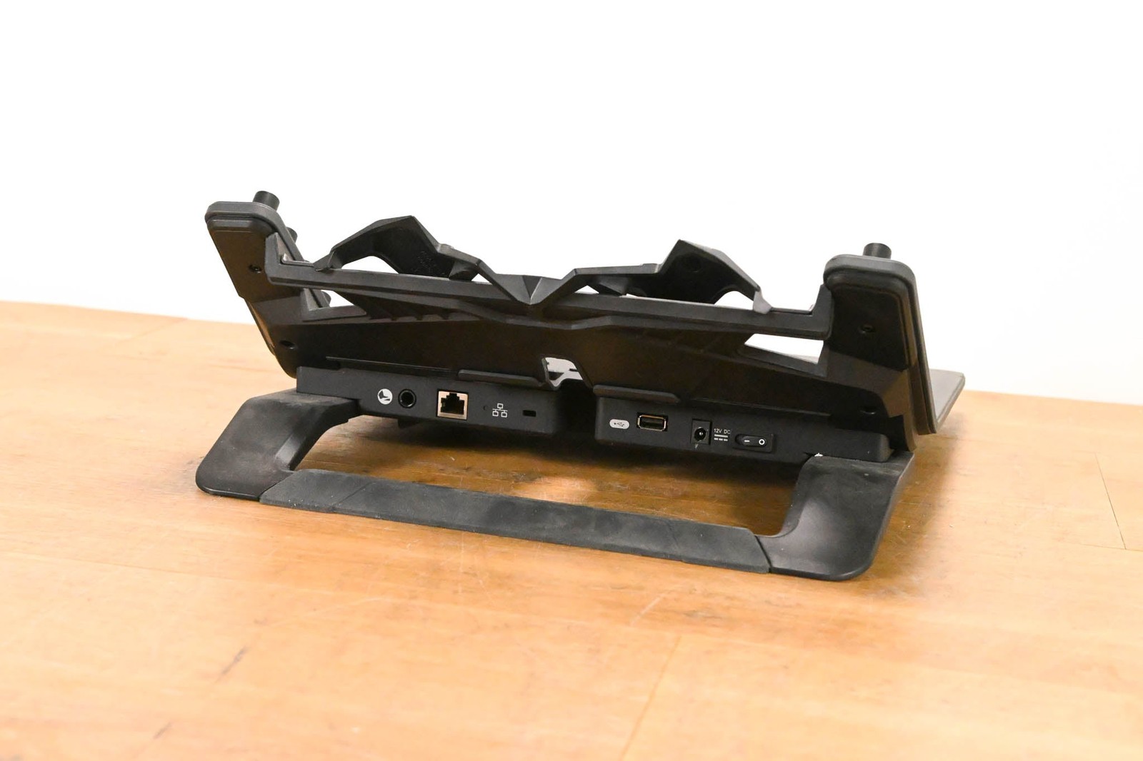 AVID Pro Tools Dock Control Surface (NO POWER SUPPLY) CG01ZXJ