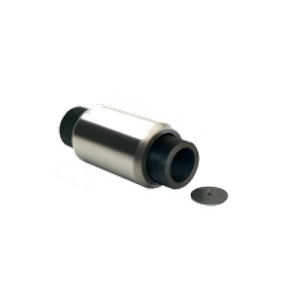 Hendrickson 49600-000L Cnt Bush