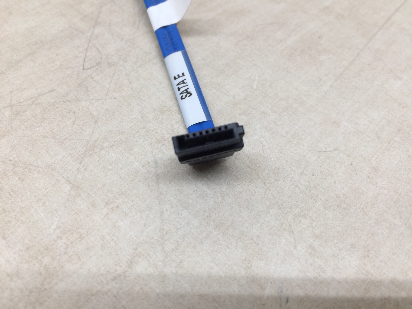 Dell Poweredge R510 Cable Set