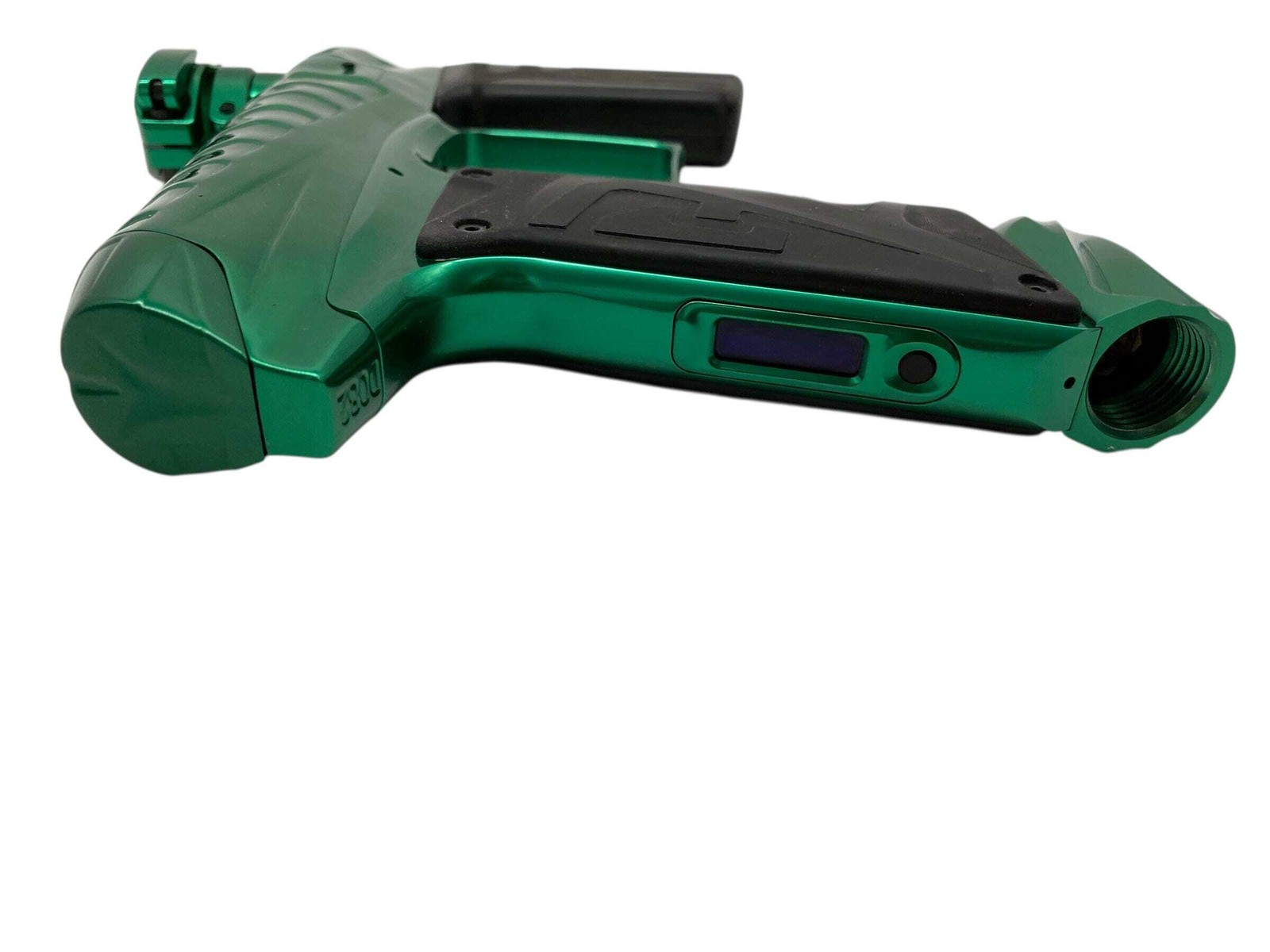 Field One Force Dragon Paintball Gun Emerald