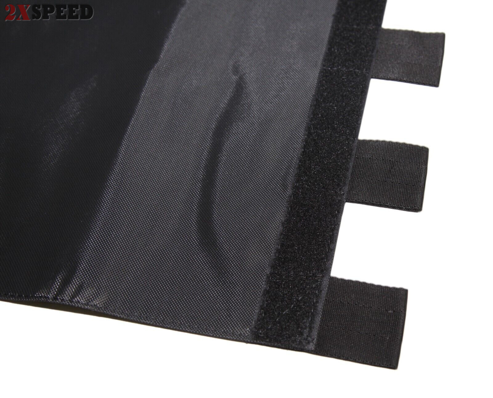 Replacement Seat Base for KR8807 Electric Fold-able Lightweight Wheelchair