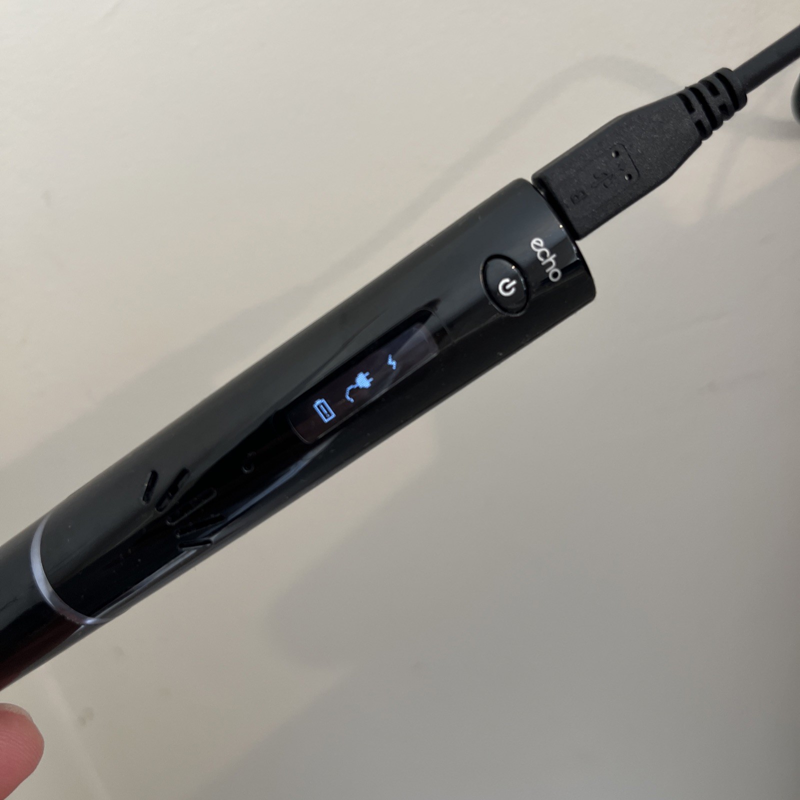 Livescribe Echo Smart Pen - Open Box