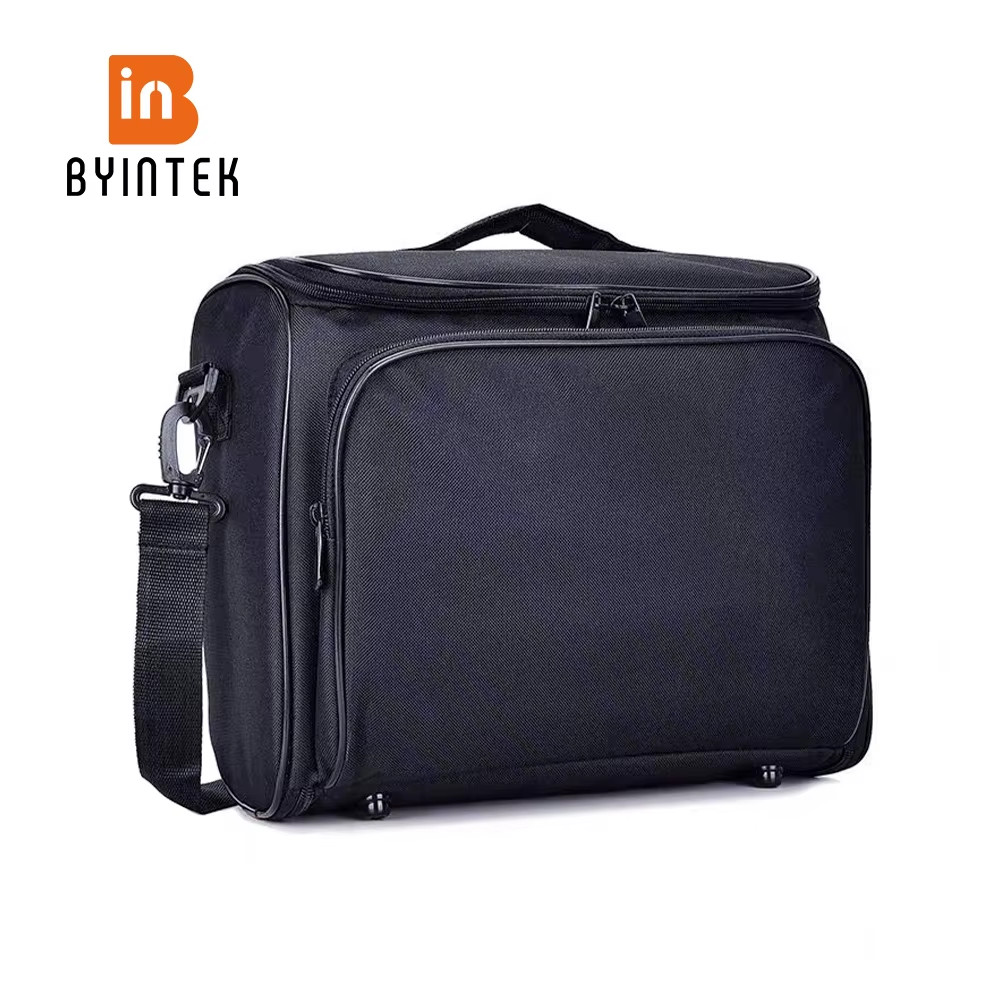 Brand Portable Carry Case Travel Bag for  R80 R90 R90 R90 Rock K25 K20 K20X K45