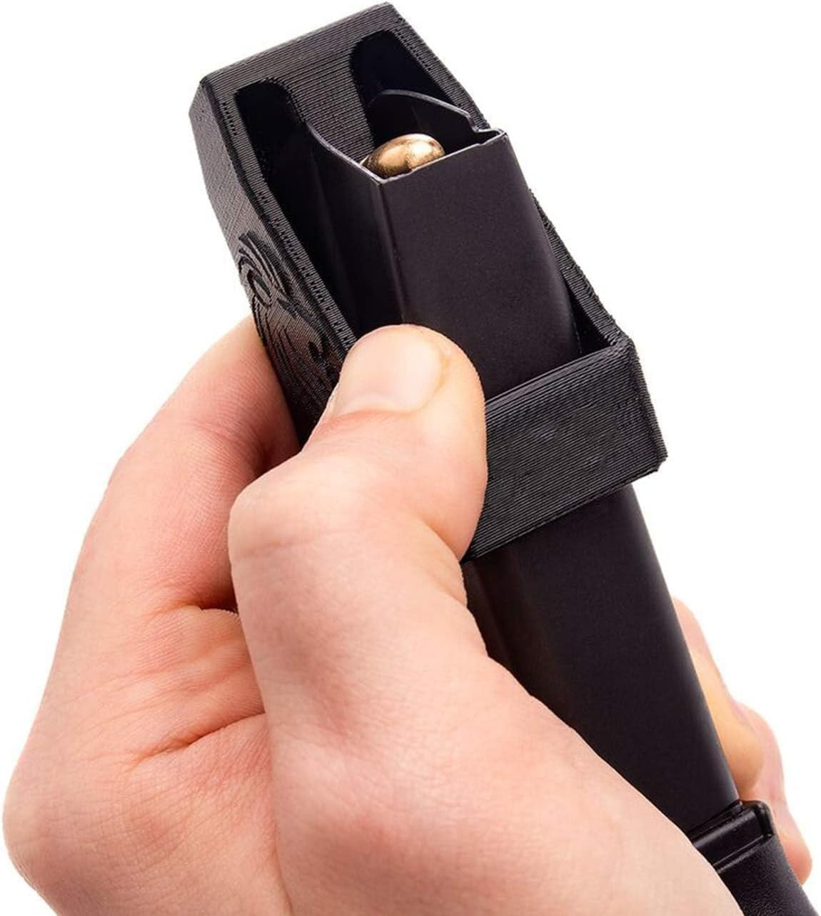 RAEIND Speed Loaders for Beretta 92FS 9Mm Custom Magazines (Beretta 92Fs-9Mm)