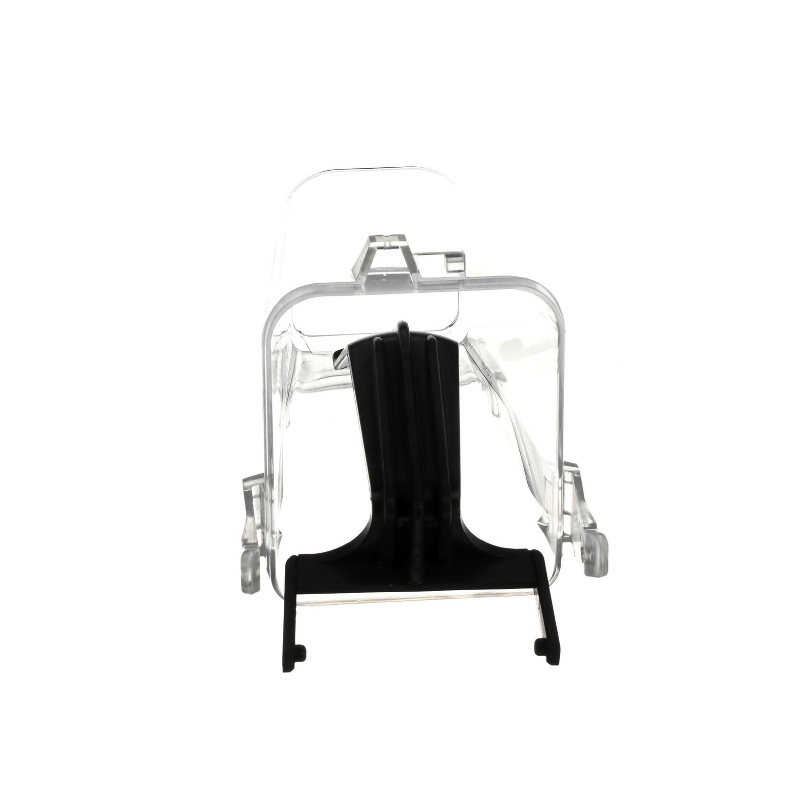 Lancer 05-2905-SP- Genuine OEM Replacement Part