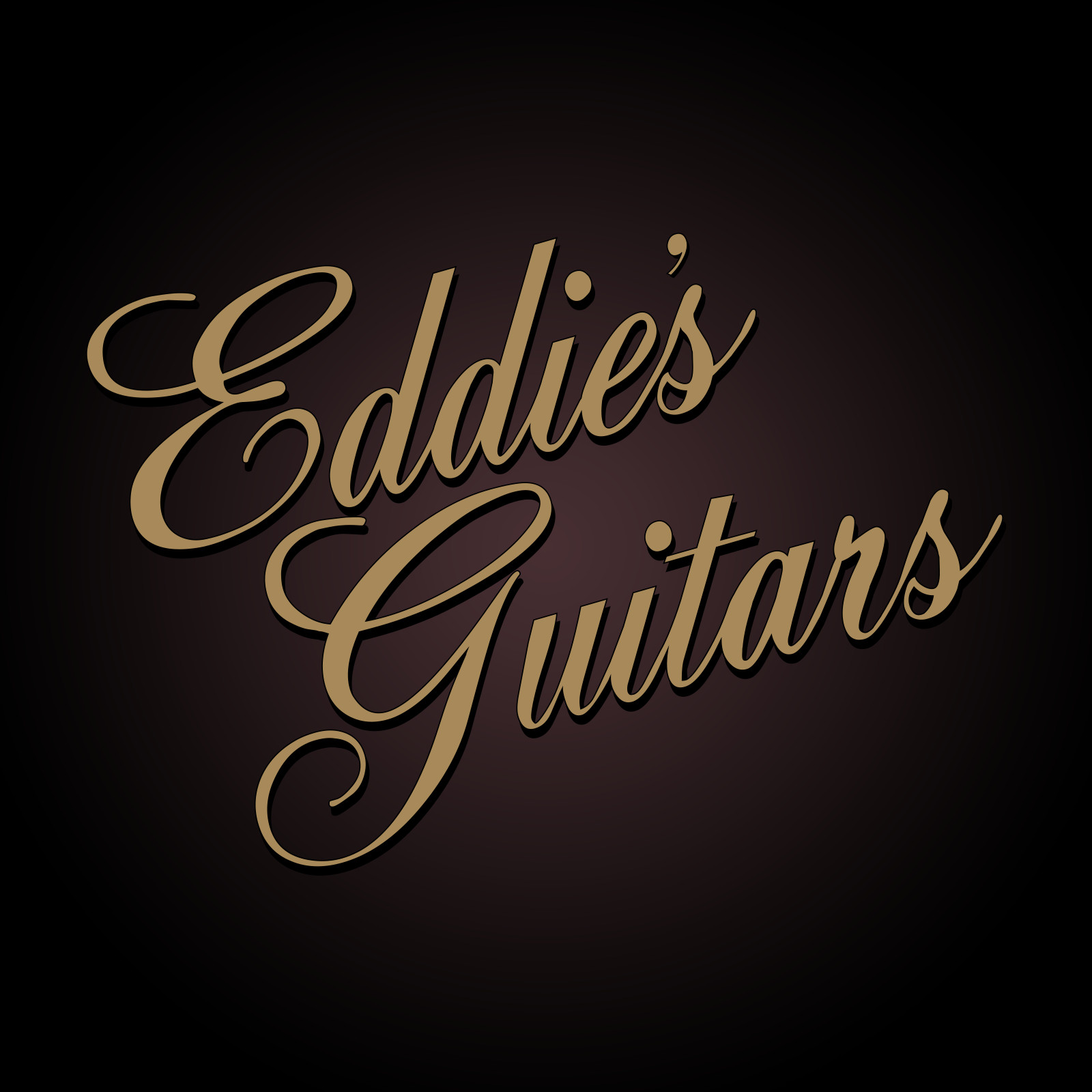 Elliott Capos Elite Guitar Capo 20" Radius G34E