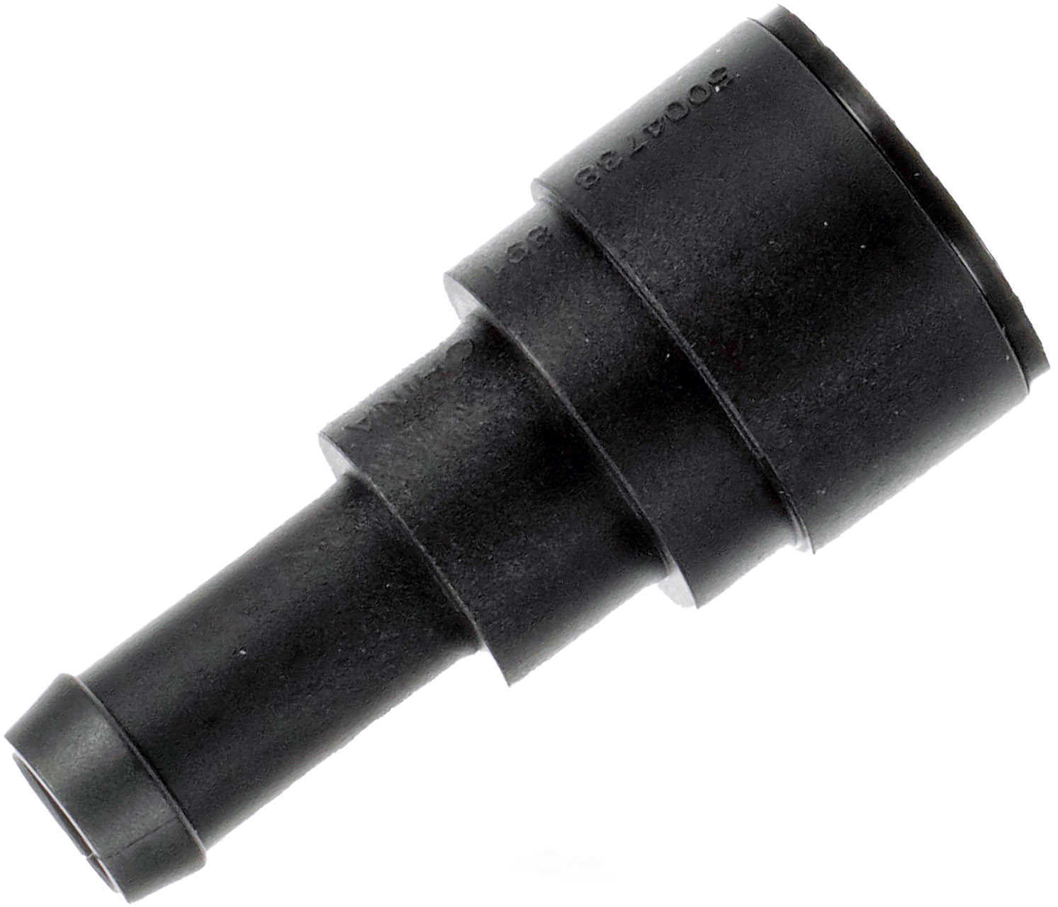 HVAC Heater Hose Connector Dorman 800-409