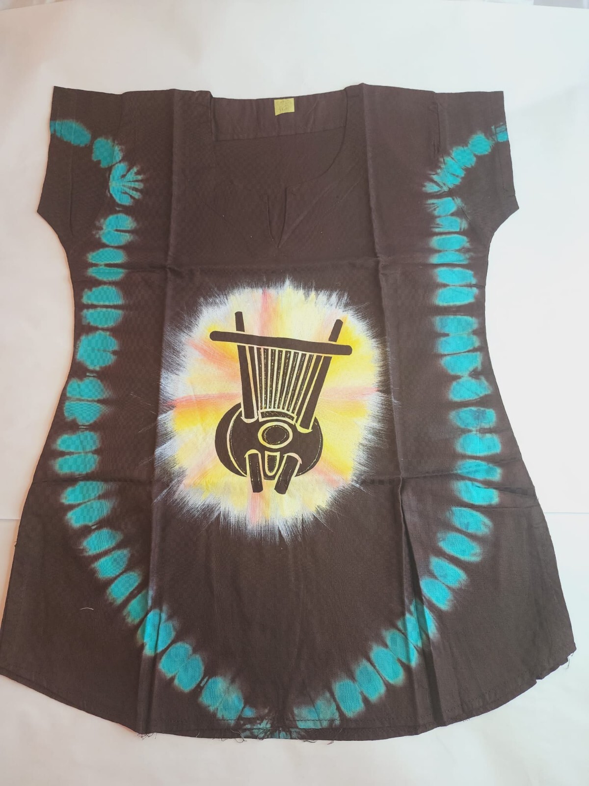 African Shirt #africanshirt