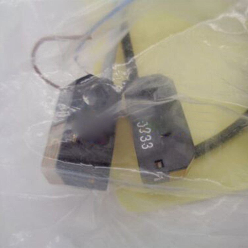 HPJ-T21 Photoelectric Switch Sensor Replacement for Automation