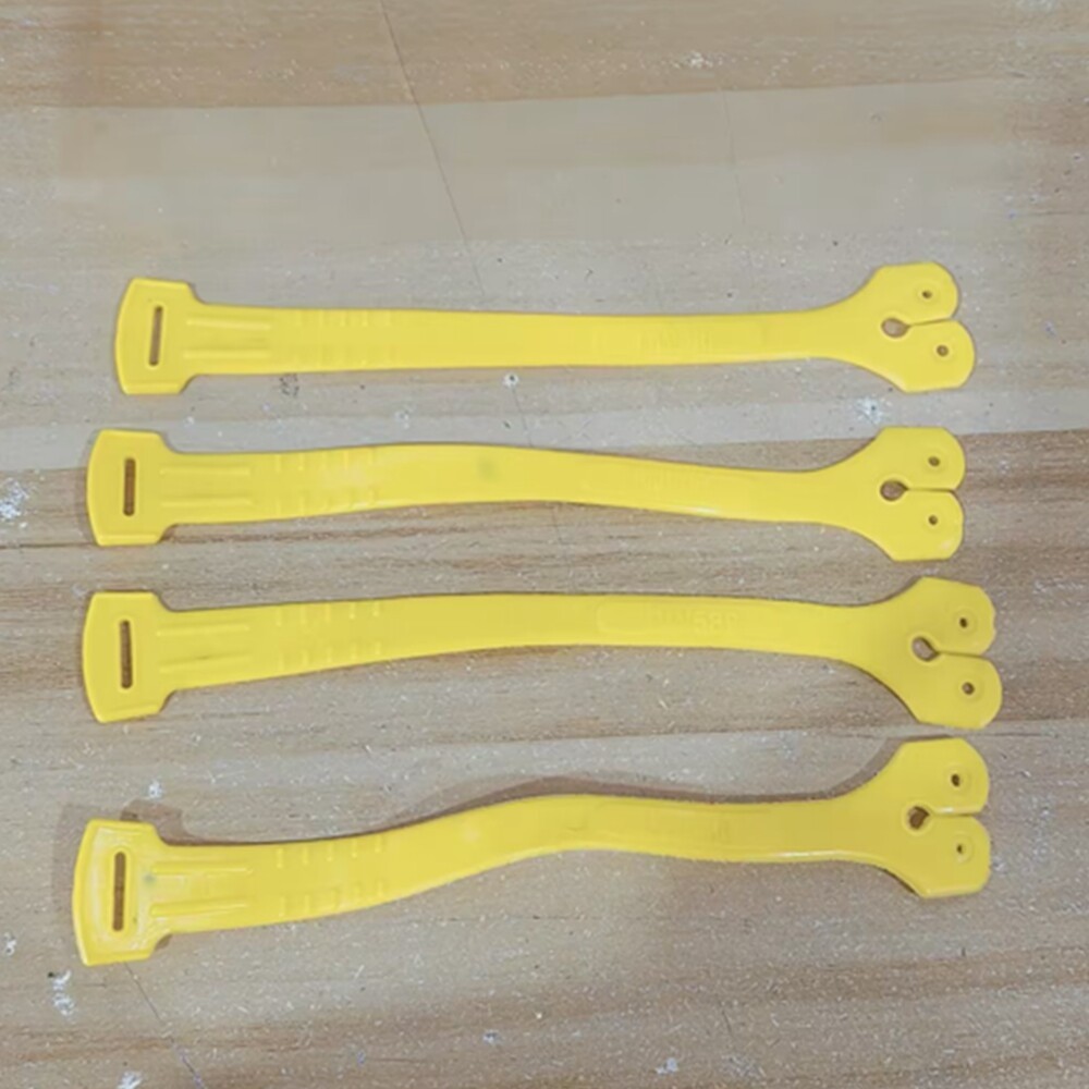 4 PCS  065288-02 Suitable For DEWALT Chuck Key Holders E