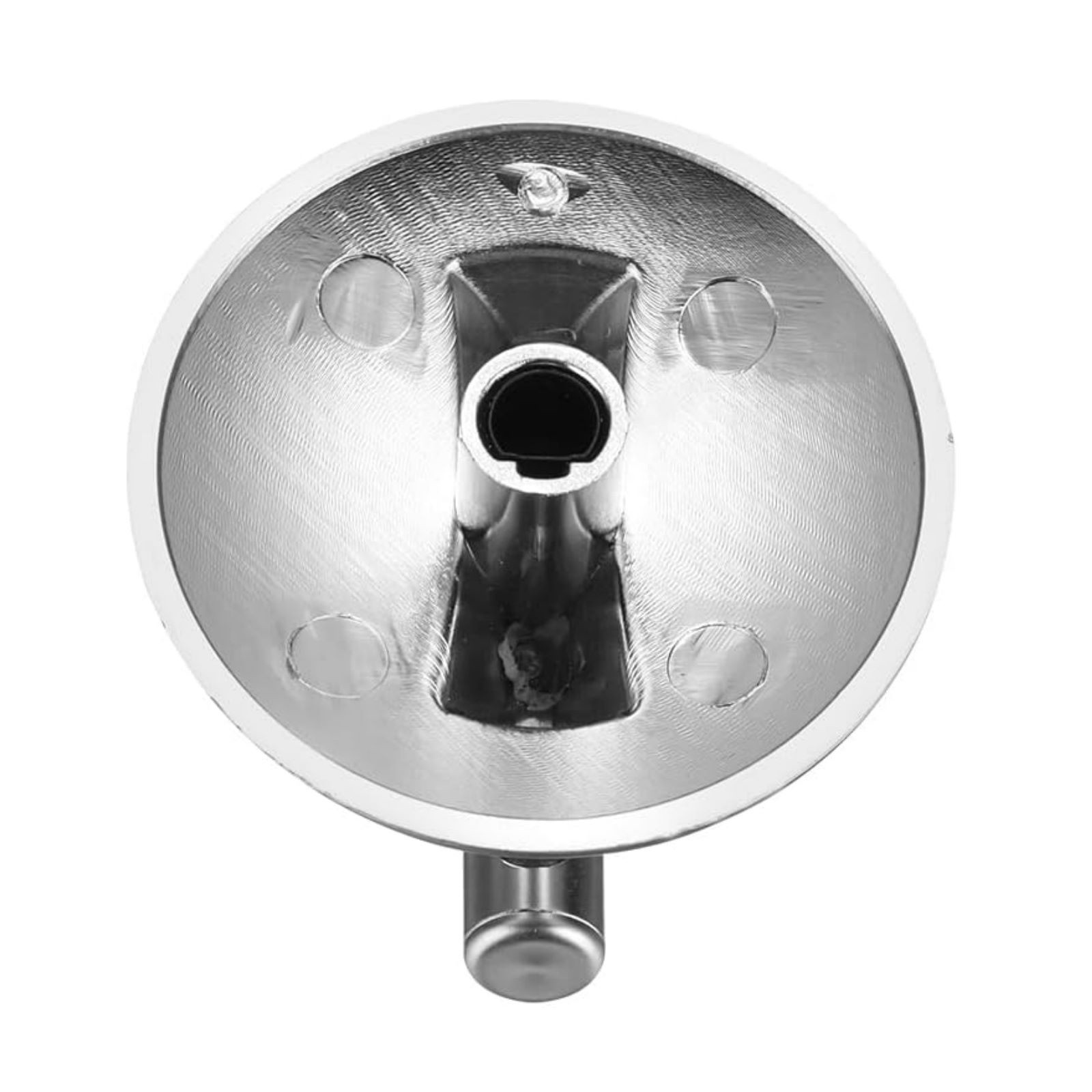 5PCS For Maytag/Whirlpool Stove Switch Knob 74007733 Home Appliance Spare Part