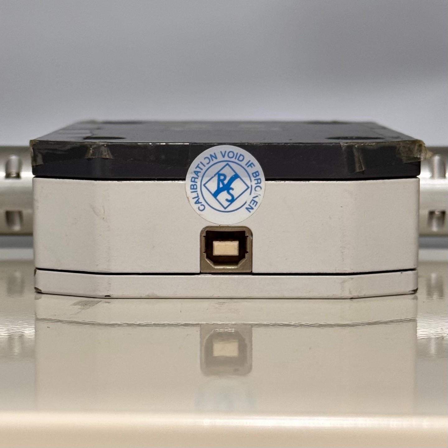 Rohde & Schwarz ZN-Z151 Automatic Calibration Unit