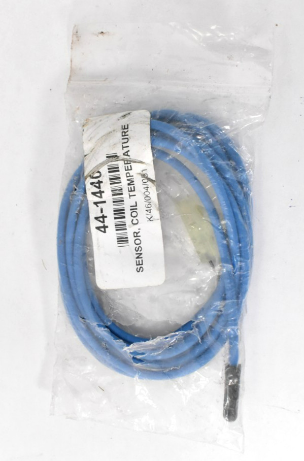 Coil Temperature Sensor 44-1440 Assembly High Performance Tool Replacement