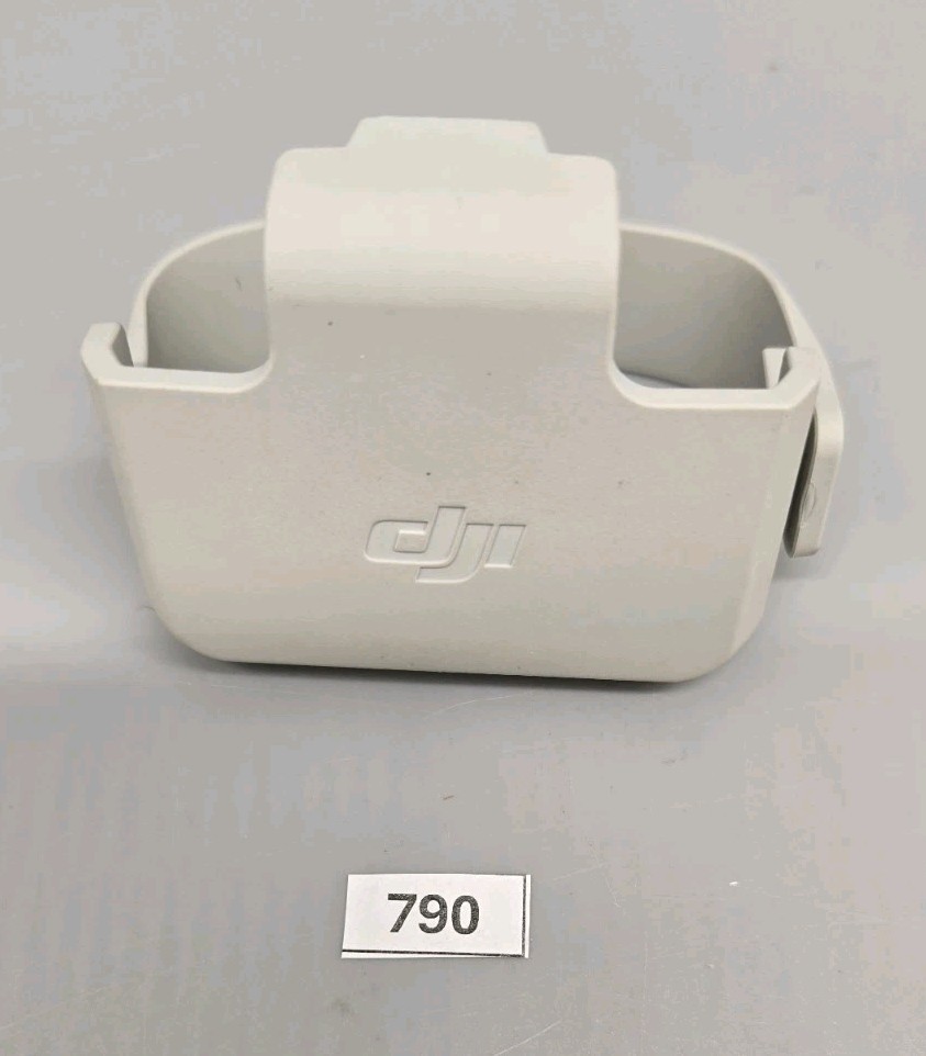 Dji MAVIC MINI 2 /MINI 2 SE  PROPELLER HOLDER Used #789,790,791