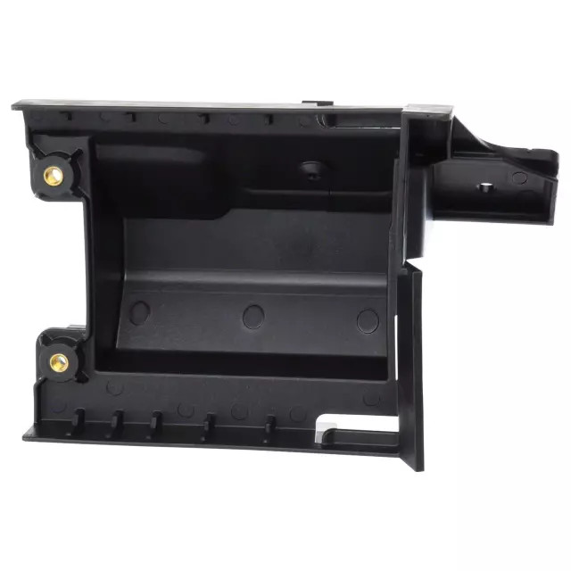 Genuine Ford Blind Spot Detection System Warning Sensor Bracket HS7Z14D189A